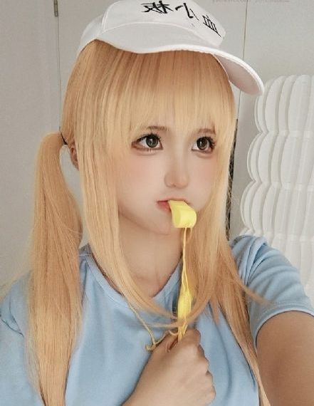 《禁欲》在线观看