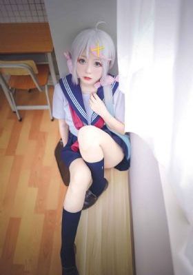 小姐电影在线观看