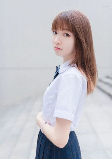 八戒八戒影视剧在线观看