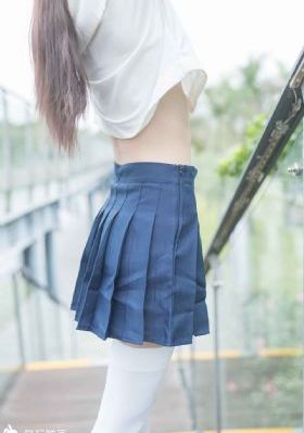 御姐玫瑰2