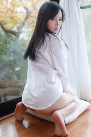 朋友的妈妈伦理片