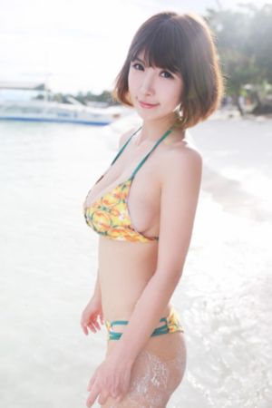 最新电视剧网