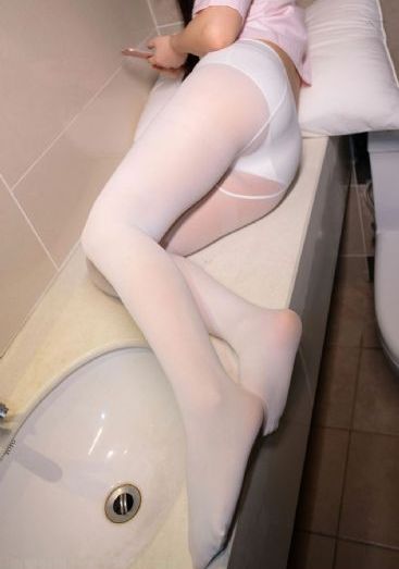 魔法阿妈