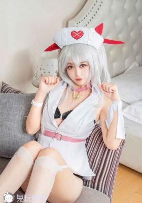 炮神 电视剧全集免费
