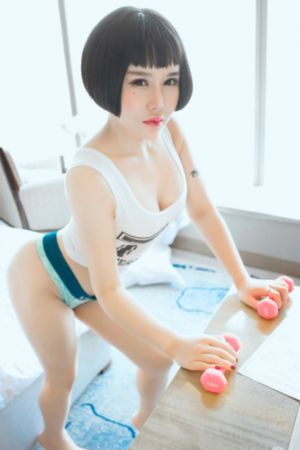 91影视免费版在线看