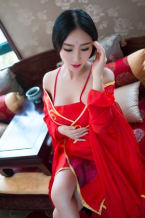 《我朋友的老婆》