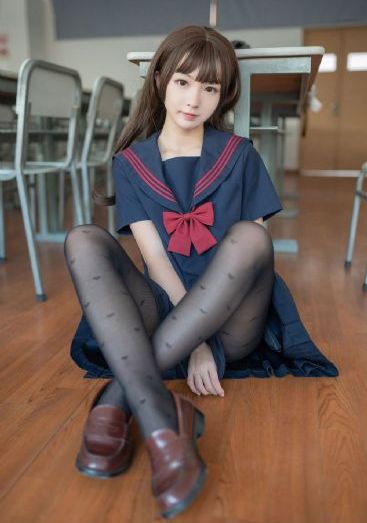 小姐韩国电影