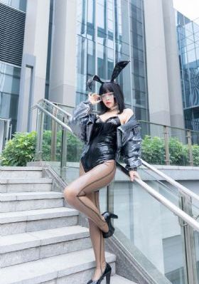 恋爱之瘾
