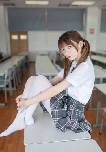 格莱普尼尔