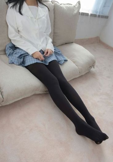妹妹的朋友hd