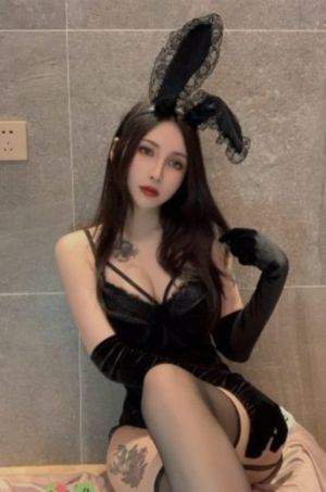 换你救赎我在线观看完整版电视剧