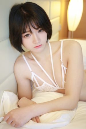 豪乳老师刘艳在线阅读