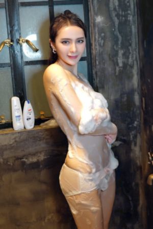 单身 妈妈