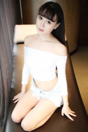 女老师4