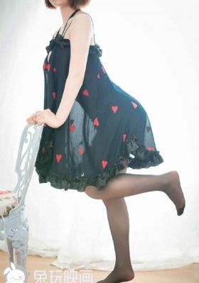 樱花动漫视频