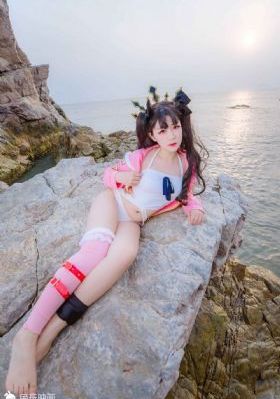 高压监狱电影美版免费满天星