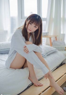 午夜谍影电视剧插曲你欠我有多少