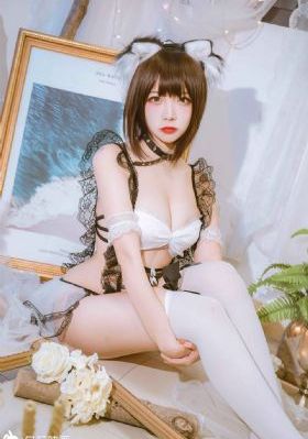 太子妃好紧皇上好爽h