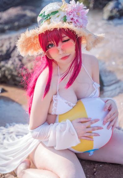 战狼3
