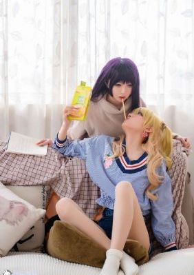 妈妈的外遇