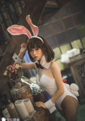 我的妈妈伦理片