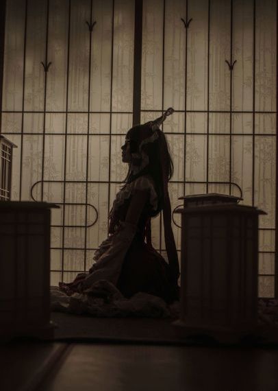 快乐致死