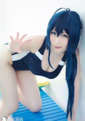 《狗剩快跑》免费观看