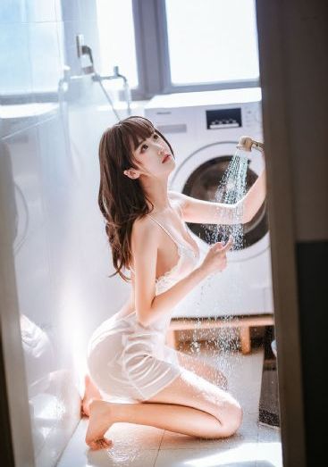 巴霍巴利王2:终结