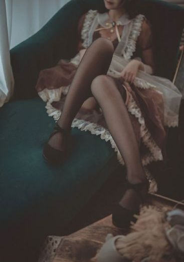 色戒在线观看