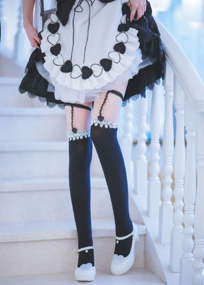年轻嫂子1