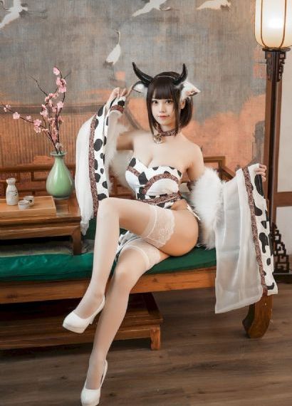 93男欢女爱