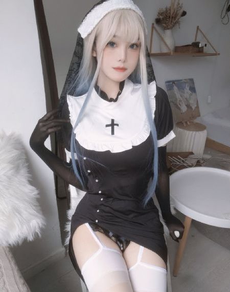 《无耻之徒第七季》电视剧