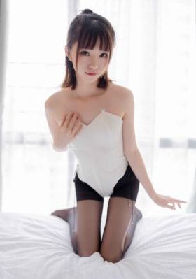 三年片免费观看大全国语