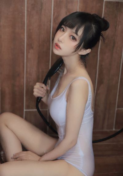 新白娘子传奇鞠婧祎版免费观看