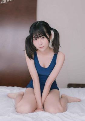 海上繁花电视剧免费观看完整版