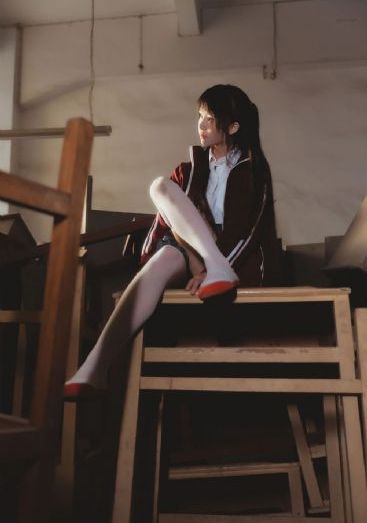 何所冬暖何所夏凉电视剧免费观看