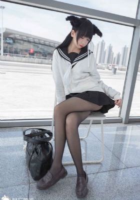 进击的巨人第三季在线播放