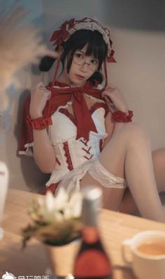 公主小妹电影免费版