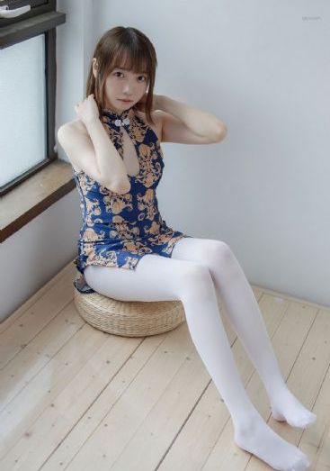 蘑菇影视伦理
