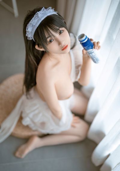 劫缘 电视剧
