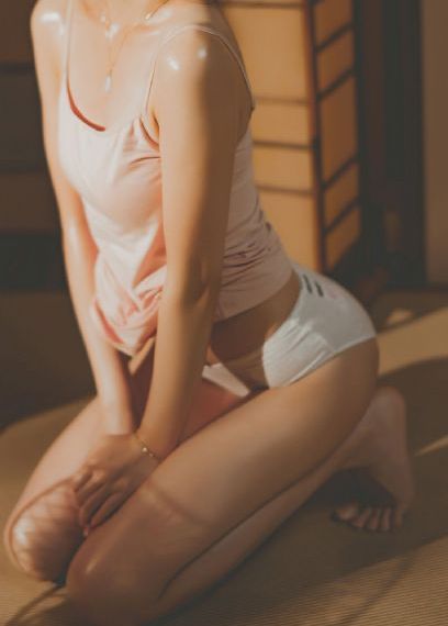 满江红 电影