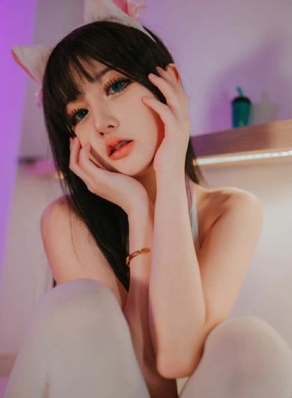 星际穿越迅雷下载