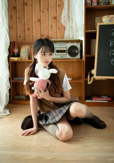 李小龙与我