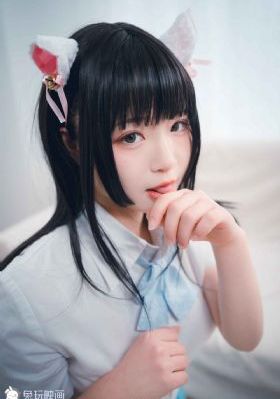 善良的妻子在线