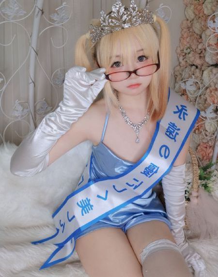 巾帼枭雄4