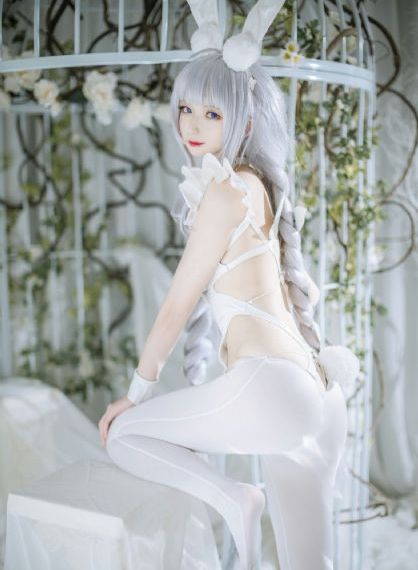 无限剑制