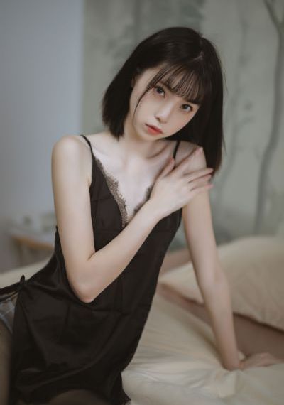 超银河传说