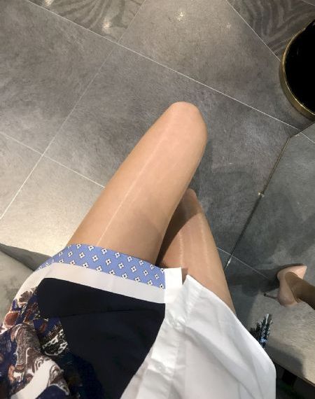 我真是药神全集免费观看
