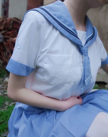 相泽南电影在线观看