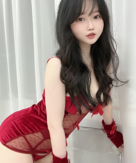温柔的背叛4免费观看